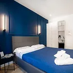 Ferienhaus Barigelli Rom