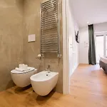 Ferienhaus Barigelli Rom