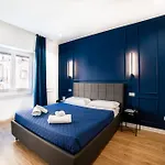Ferienhaus Barigelli