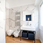 Barigelli Ferienhaus Rom