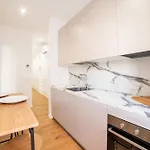Barigelli Ferienhaus