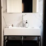 Barigelli Ferienhaus *