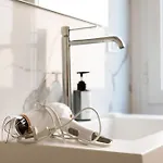Ferienhaus Barigelli *