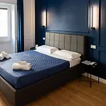 Ferienhaus Barigelli *