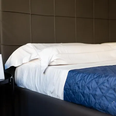 Barigelli Hébergement de vacances