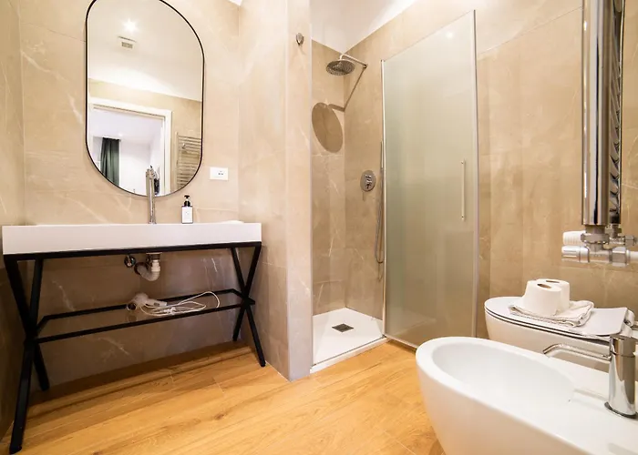 Prázdninový dům Barigelli