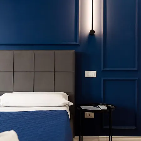 Сasa de vacaciones Barigelli *