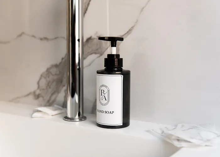 Barigelli Дом отдыха