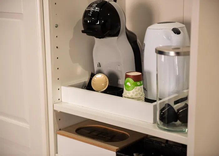 Barigelli Дом отдыха Рим