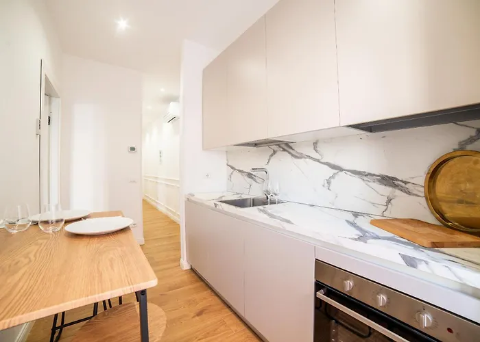 Barigelli Дом отдыха